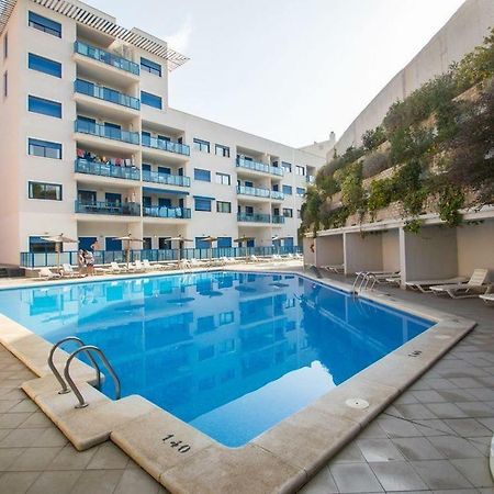 Alicante Hills Beach & Golf Kültér fotó